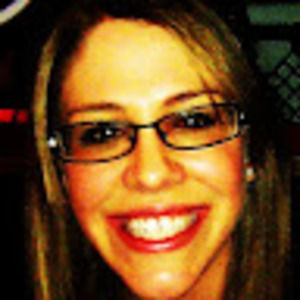 Meet your Posher, Valerie